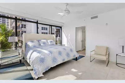 2101 S Surf Rd, Unit #4C, Hollywood, FL 33019 - Photo 33