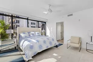 2101 S Surf Rd, Hollywood, FL 33019 - Photo 33