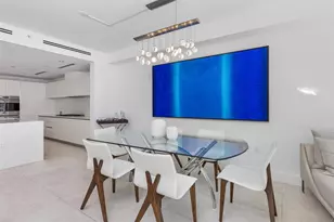 2101 S Surf Rd, Hollywood, FL 33019 - Photo 21