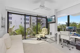 2101 S Surf Rd, Hollywood, FL 33019 - Photo 47