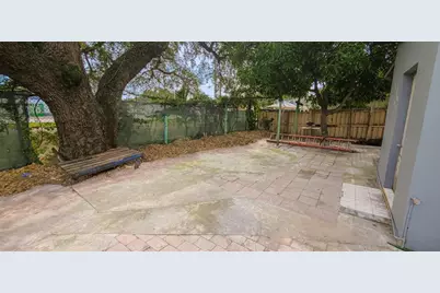 1390-1392 NW 29th Terrace, Miami, FL 33142 - Photo 13