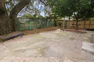 1390-1392 NW 29th Terrace, Miami, FL 33142 - Photo 13
