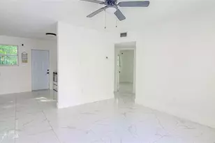 1390-1392 NW 29th Terrace, Miami, FL 33142 - Photo 3