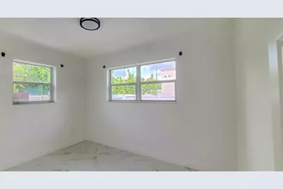 1390-1392 NW 29th Terrace, Miami, FL 33142 - Photo 11