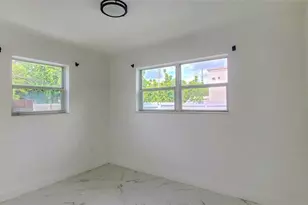 1390-1392 NW 29th Terrace, Miami, FL 33142 - Photo 11