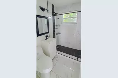 1390-1392 NW 29th Terrace, Miami, FL 33142 - Photo 7