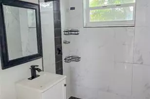 1390-1392 NW 29th Terrace, Miami, FL 33142 - Photo 7