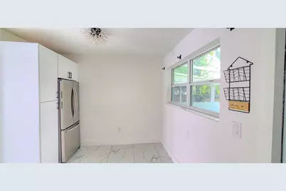 1390-1392 NW 29th Terrace, Miami, FL 33142 - Photo 5