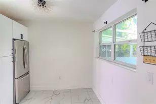 1390-1392 NW 29th Terrace, Miami, FL 33142 - Photo 5