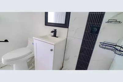 1390-1392 NW 29th Terrace, Miami, FL 33142 - Photo 9