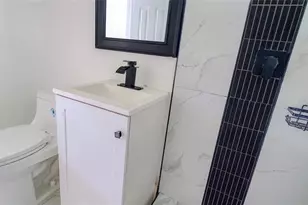 1390-1392 NW 29th Terrace, Miami, FL 33142 - Photo 9