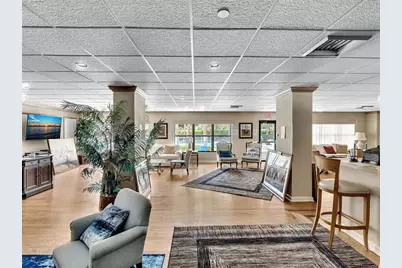 3200  Port Royale Dr N, Unit #1502, Fort Lauderdale, FL 33308 - Photo 61