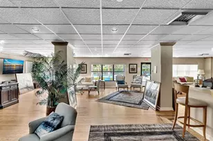 3200 Port Royale Dr N, Fort Lauderdale, FL 33308 - Photo 61