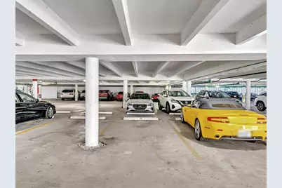 3200  Port Royale Dr N, Unit #1502, Fort Lauderdale, FL 33308 - Photo 43