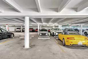 3200 Port Royale Dr N, Fort Lauderdale, FL 33308 - Photo 43