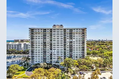 3200  Port Royale Dr N, Unit #1502, Fort Lauderdale, FL 33308 - Photo 29