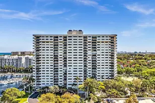 3200 Port Royale Dr N, Fort Lauderdale, FL 33308 - Photo 29