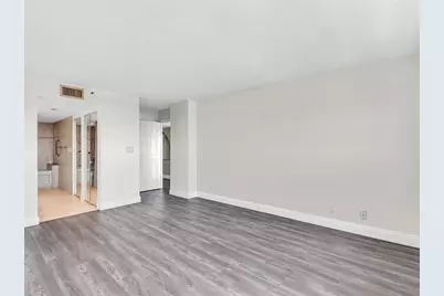 3200  Port Royale Dr N, Unit #1502, Fort Lauderdale, FL 33308 - Photo 31