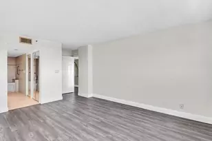 3200 Port Royale Dr N, Fort Lauderdale, FL 33308 - Photo 31