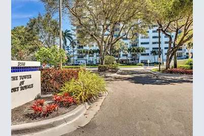 3200  Port Royale Dr N, Unit #1502, Fort Lauderdale, FL 33308 - Photo 51