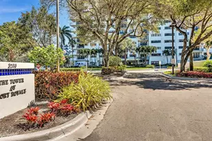 3200 Port Royale Dr N, Fort Lauderdale, FL 33308 - Photo 51