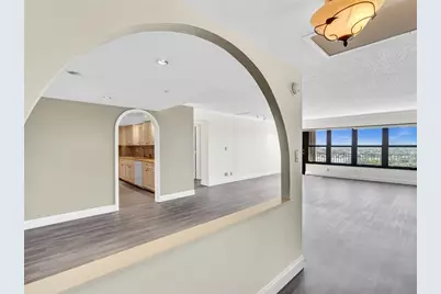 3200  Port Royale Dr N, Unit #1502, Fort Lauderdale, FL 33308 - Photo 5