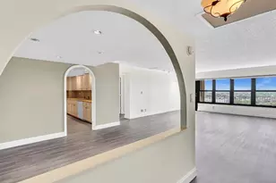 3200 Port Royale Dr N, Fort Lauderdale, FL 33308 - Photo 5