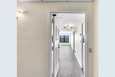 3200  Port Royale Dr N, Unit #1502, Fort Lauderdale, FL 33308 - Photo 3