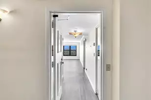 3200 Port Royale Dr N, Fort Lauderdale, FL 33308 - Photo 3