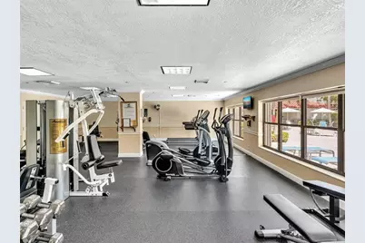 3200  Port Royale Dr N, Unit #1502, Fort Lauderdale, FL 33308 - Photo 57