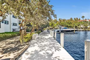 3200 Port Royale Dr N, Fort Lauderdale, FL 33308 - Photo 45