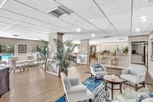 3200 Port Royale Dr N, Fort Lauderdale, FL 33308 - Photo 59