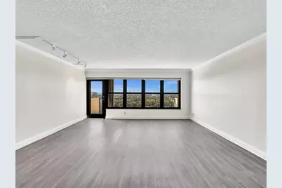 3200  Port Royale Dr N, Unit #1502, Fort Lauderdale, FL 33308 - Photo 9