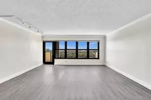 3200 Port Royale Dr N, Fort Lauderdale, FL 33308 - Photo 9