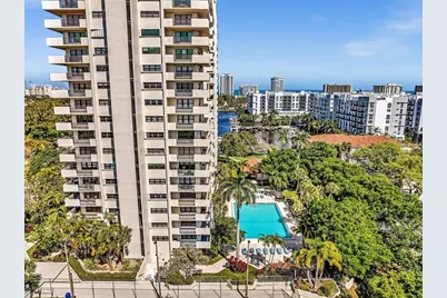 3200  Port Royale Dr N, Unit #1502, Fort Lauderdale, FL 33308 - Photo 73