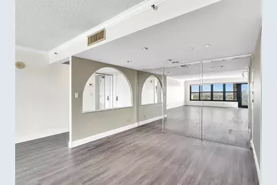 3200  Port Royale Dr N, Unit #1502, Fort Lauderdale, FL 33308 - Photo 13