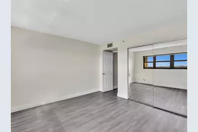 3200  Port Royale Dr N, Unit #1502, Fort Lauderdale, FL 33308 - Photo 41