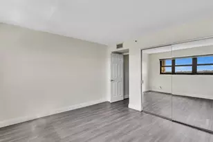 3200 Port Royale Dr N, Fort Lauderdale, FL 33308 - Photo 41