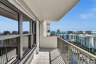 3200 Port Royale Dr N, Fort Lauderdale, FL 33308 - Photo 23