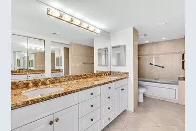 3200  Port Royale Dr N, Unit #1502, Fort Lauderdale, FL 33308 - Photo 37