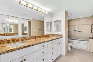 3200 Port Royale Dr N, Fort Lauderdale, FL 33308 - Photo 37