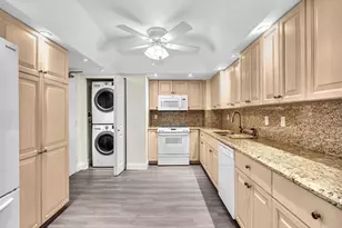 3200 Port Royale Dr N, Fort Lauderdale, FL 33308 - Photo 15