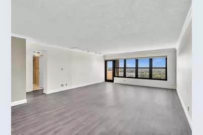 3200  Port Royale Dr N, Unit #1502, Fort Lauderdale, FL 33308 - Photo 7