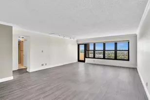 3200 Port Royale Dr N, Fort Lauderdale, FL 33308 - Photo 7