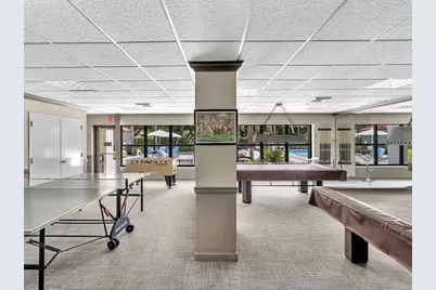 3200  Port Royale Dr N, Unit #1502, Fort Lauderdale, FL 33308 - Photo 67