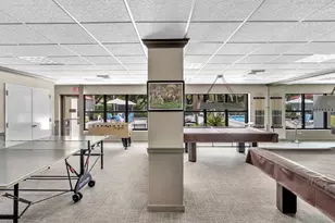 3200 Port Royale Dr N, Fort Lauderdale, FL 33308 - Photo 67