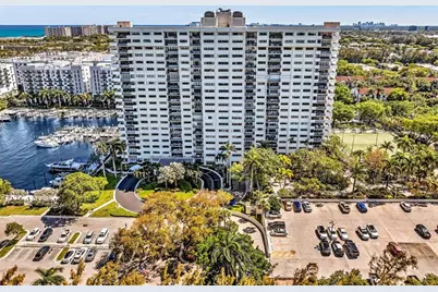 3200  Port Royale Dr N, Unit #1502, Fort Lauderdale, FL 33308 - Photo 79