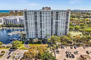 3200 Port Royale Dr N, Fort Lauderdale, FL 33308 - Photo 79