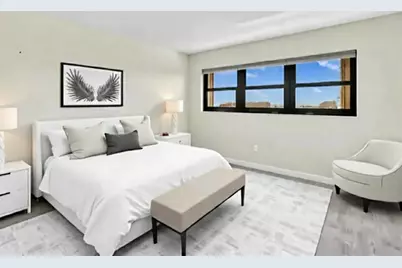 3200  Port Royale Dr N, Unit #1502, Fort Lauderdale, FL 33308 - Photo 39