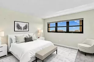 3200 Port Royale Dr N, Fort Lauderdale, FL 33308 - Photo 39